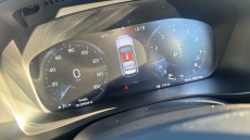 Volvo Xc40 1.5 T3 [163] R DESIGN 5dr Geartronic Petrol Estate